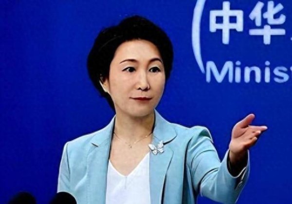 宏牛操盘 逼中国出手? 以色列亮出筹码, 想要让中方禁购伊石油, 外交部回应