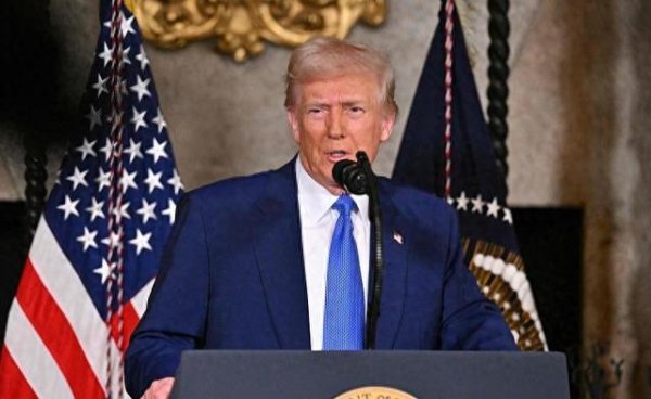 华信配资 越南之后, 又一东南亚国家对美国妥协, 我国在南海宣布大动作