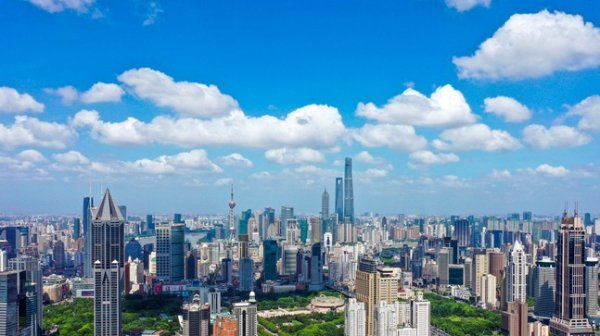 园十州 佩通坦被暂停行使泰国总理职权，外交部回应