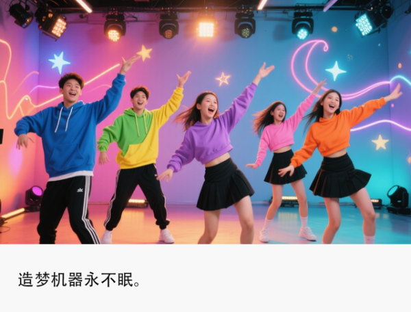 股鑫所 年入百万，团播变“选秀平替”？