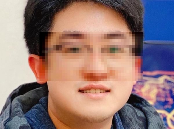 人人配 普林斯顿大学中国博士后家中去世：系清华毕业生，此前刚完成论文答辩